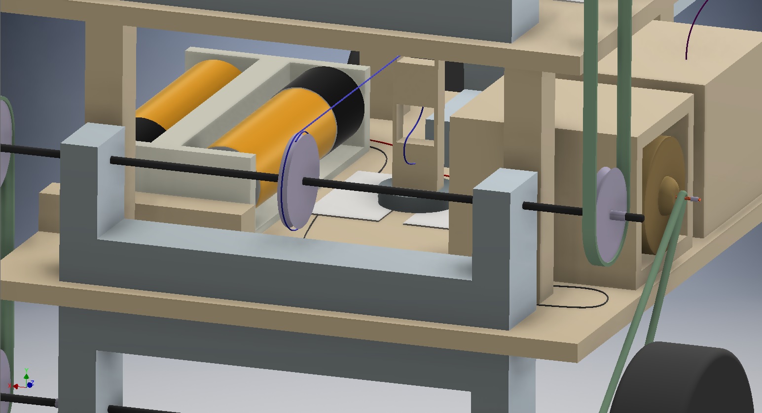 A3003329-自主行驶车辆